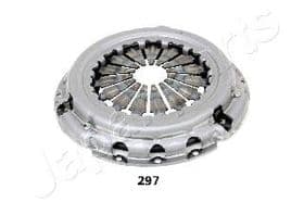 Кошик зчеплення