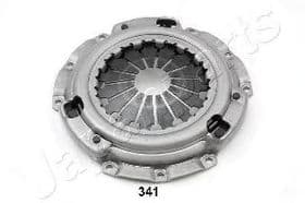 Кошик зчеплення