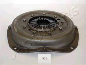 Кошик зчеплення