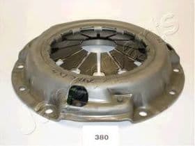 Кошик зчеплення Japanparts SF-380