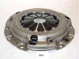 Корзина сцепления