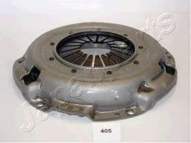 Корзина сцепления