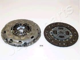 Комплект зчеплення Комплект зчеплення