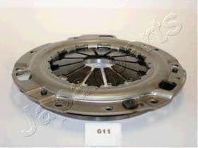 Кошик зчеплення