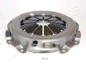 Корзина сцепления