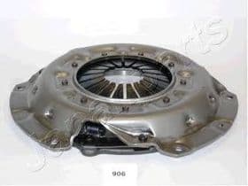 Корзина сцепления