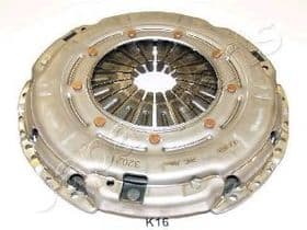 Кошик зчеплення Кошик зчеплення