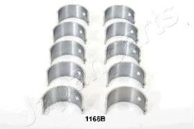 Подшипник распредвала