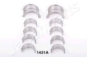 Підшипник розподільного вала Japanparts SH1431A