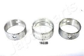 Підшипник розподільного вала Japanparts SH1622B