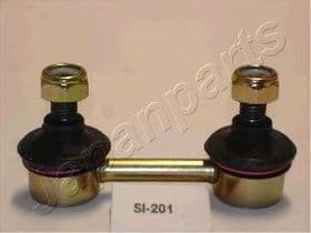 Стійка стабілізатора