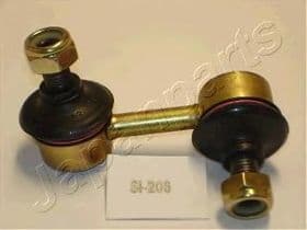 Стойка стабилизатора Стойка стабилизатора