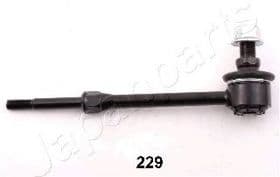 Стійка стабілізатора