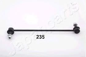 Стойка стабилизатора