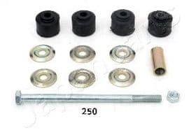 Стойка стабилизатора Стойка стабилизатора