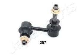 Стойка стабилизатора