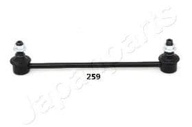 Стойка стабилизатора