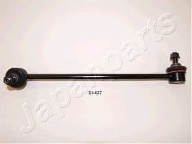 Стойка стабилизатора