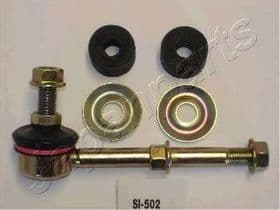 Стійка стабілізатора