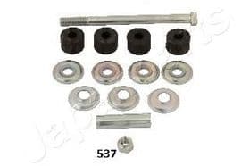 Стойка стабилизатора Стойка стабилизатора