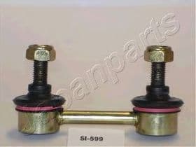 Стійка стабілізатора