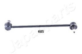 Стойка стабилизатора