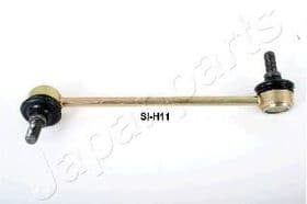 Стойка стабилизатора