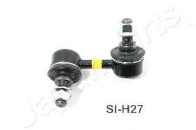 Стойка стабилизатора