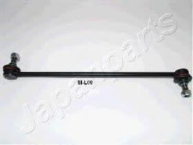 Стойка стабилизатора