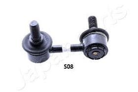 Стойка стабилизатора