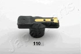 Бігунок розподільника запалювання