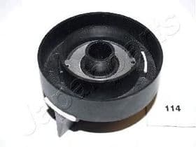 Бегунок распределителя зажигания