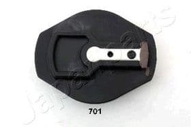 Бегунок распределителя зажигания