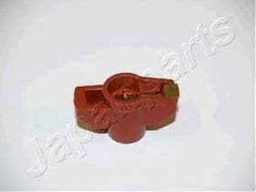 Бегунок распределителя зажигания