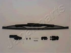 Щетки стеклоочистителя Щетки стеклоочистителя