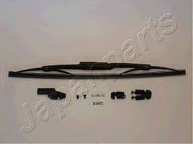 Щетки стеклоочистителя Щетки стеклоочистителя