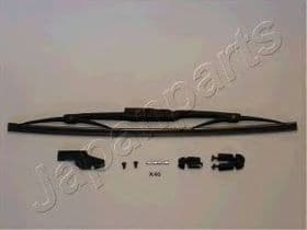 Щітки склоочисника Щітки склоочисника