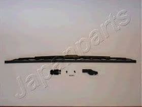 Щітки склоочисника Щітки склоочисника