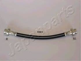 Гальмівний шланг Гальмівний шланг