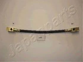 Кронштейн тормозного шланга