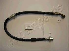 Кронштейн гальмівного шлангу Кронштейн гальмівного шлангу