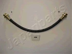 Кронштейн гальмівного шлангу