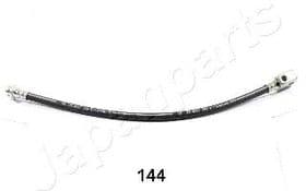 Кронштейн гальмівного шлангу