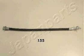 Тормозной шланг