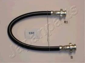 Гальмівний шланг