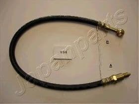 Кронштейн гальмівного шлангу Кронштейн гальмівного шлангу