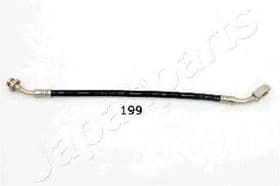 Гальмівний шланг