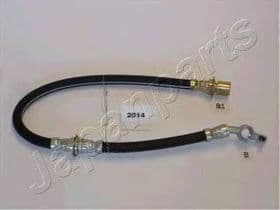 Кронштейн гальмівного шлангу