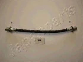 Кронштейн гальмівного шлангу