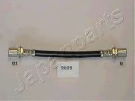 Кронштейн гальмівного шлангу Кронштейн гальмівного шлангу